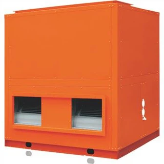 Máy khử nước hành tây bơm nhiệt